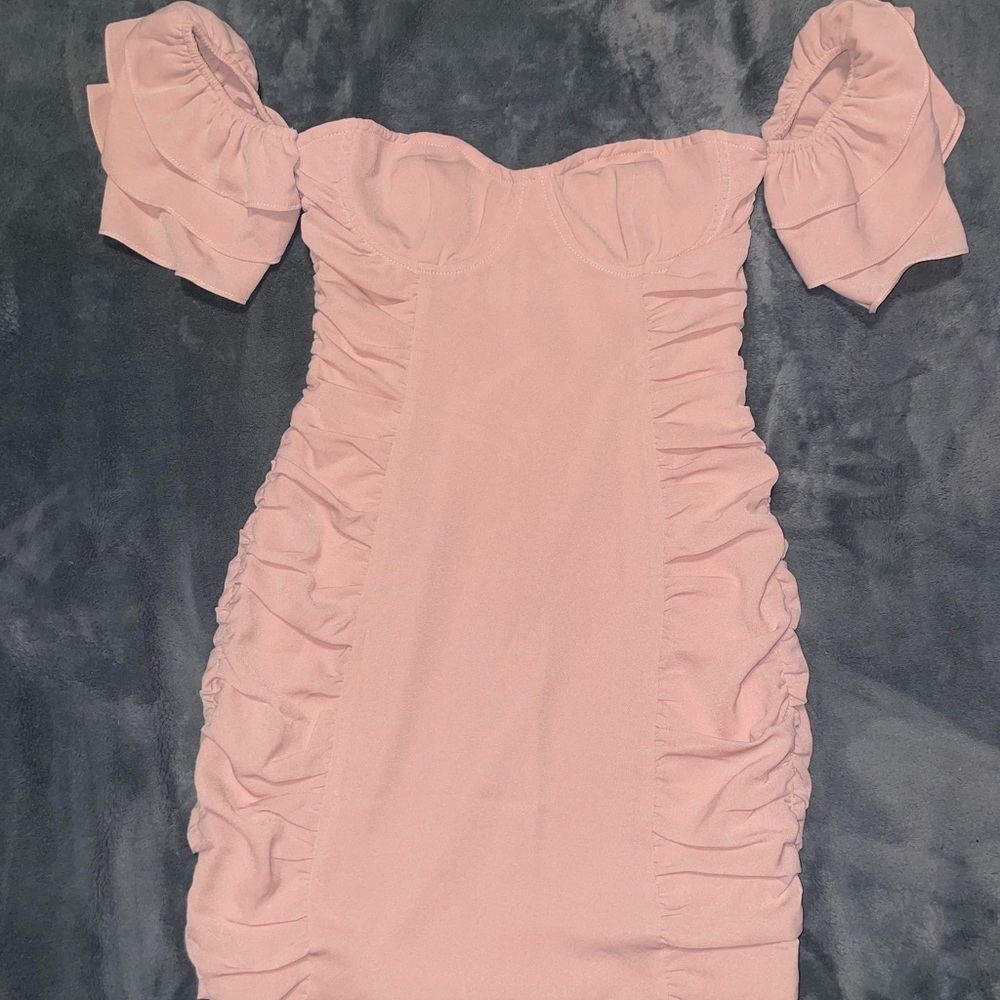 Cocktail Dress
